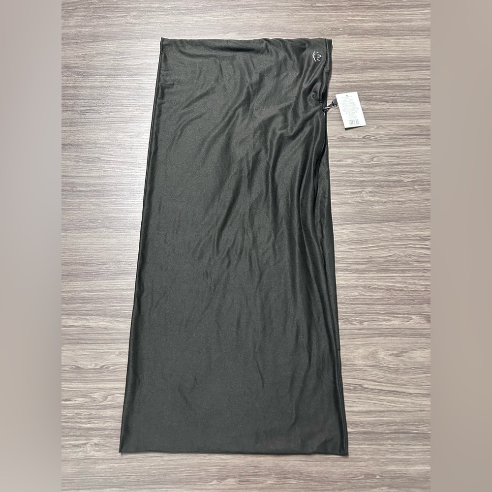 Beyond Yoga Pocket Infinity Scarf NWT - Picture 1 of 8